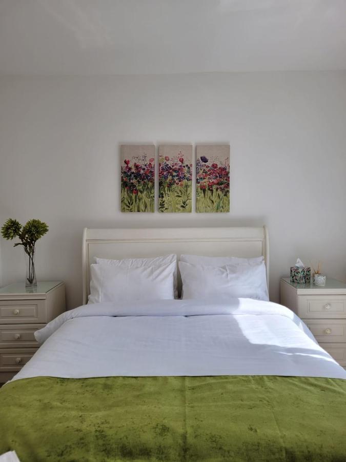 Southall Inn - Near Heathrow Kültér fotó