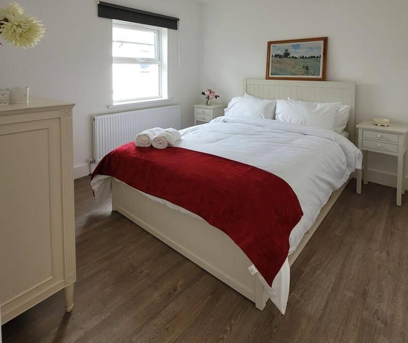 Southall Inn - Near Heathrow Kültér fotó