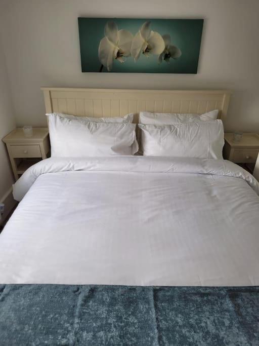 Southall Inn - Near Heathrow Kültér fotó